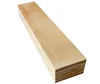 China Supplier Pine Wood /Pine Timber/LVL