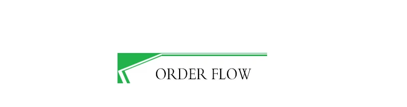 Quality Window Air Conditioner, 100, 8.5 - detail 18