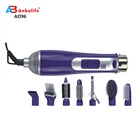 Hair Automatic Ceramic curler Pro magic curl hair curlers rollers
