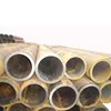 /product-detail/ss400-low-carbon-seamless-steel-pipe-steam-heating-pipe-60667932841.html