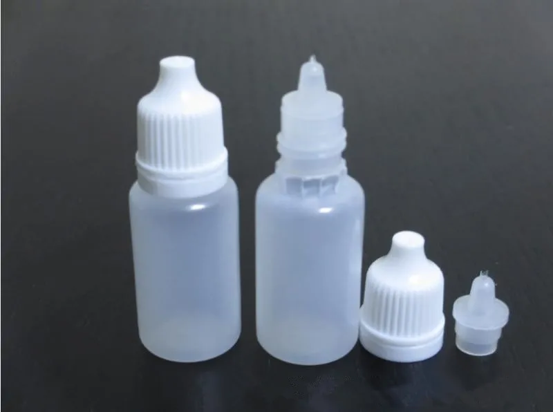 TB2gtL3dXXXXXaDXXXXXXXXXXXX_!!902771812_