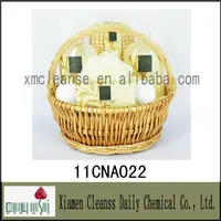 buy bath gift basket set for women in china on alibaba.com