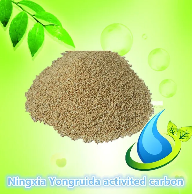 Sand blasting media corn cob meal corn cob granules