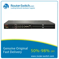 Huawei Network Security Hardware Firewall Appliance