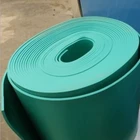 Pvc China Suppliers Soft Pvc Roll Sheet 2 -10mm