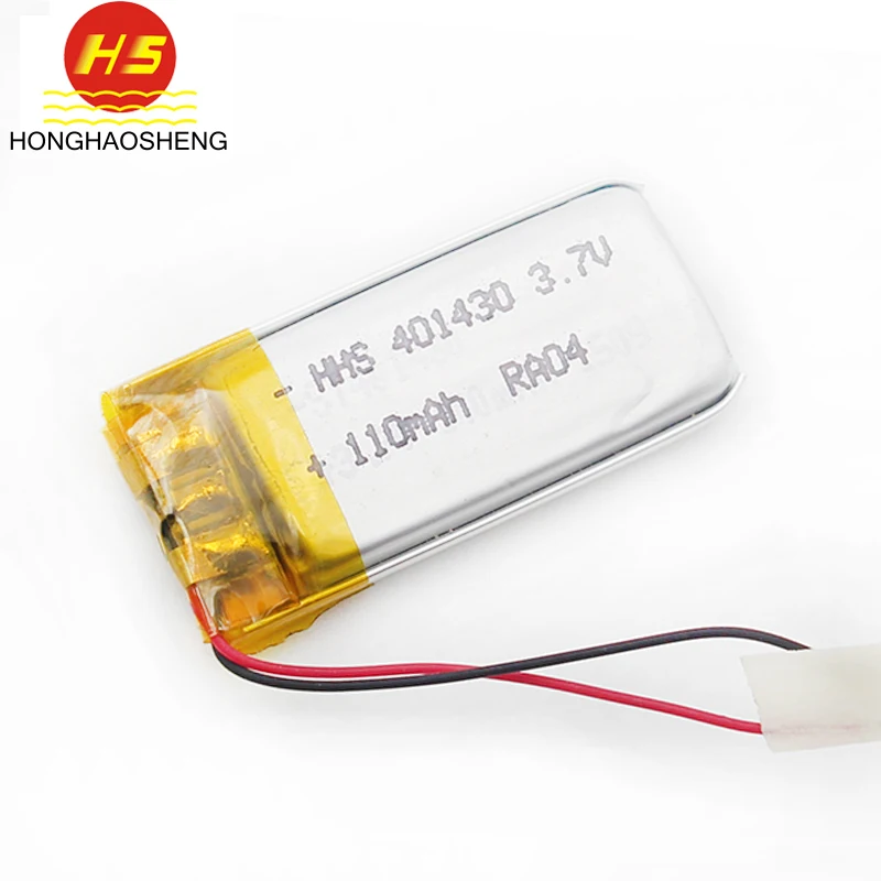 401430-3.7v-110mah-1.jpg