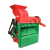 /product-detail/hot-sale-corn-peeler-and-thresher-corn-thresher-electric-62120304400.html