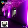 Facade lighting IP65 Color Changing RGBW Led flood light 36W with DMX512 control