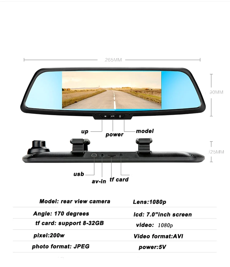 car camera.jpg