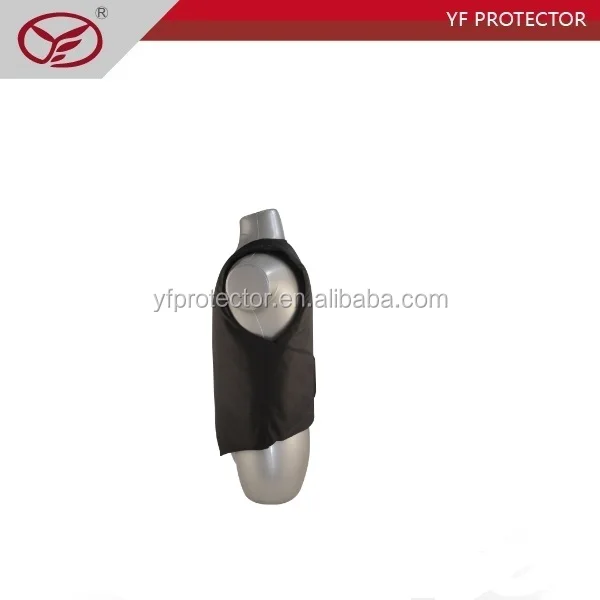 BV003-SIDE (2).jpg