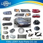 Auto Parts Car Head Lamp Light For Corolla AE100