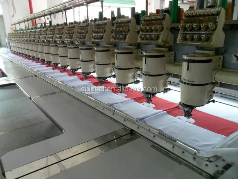 カスタム卸売100%ポリエステル刺繍3dパッチ仕入れ・メーカー・工場