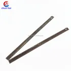 Alchrome nichrome resistance alloy 0Cr21Al6Nb round bar