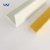 Top Quality Heat Insulation Angle Fiber Glass