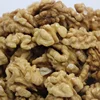 80% Natural Organic Halves Walnut Kernel from our Planting Base