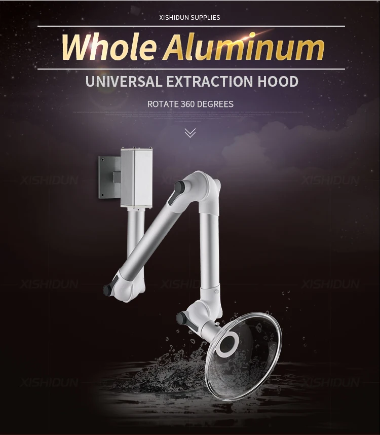 lab fume exhaust hood_1.jpg