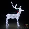 /product-detail/best-selling-products-christmas-holiday-decoration-3d-motif-light-deer-60699277409.html