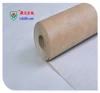 kangda nonwoven composite breathable roofing membrane