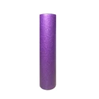 Custom Yoga Foam Massage Foam Roller 90cm Epp Foam Roller