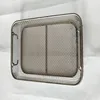 stainless steel wire mesh basket,Tool cleaning basket,Parts cleaning basket