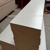 cheap price cut small size pieces melamine particle board