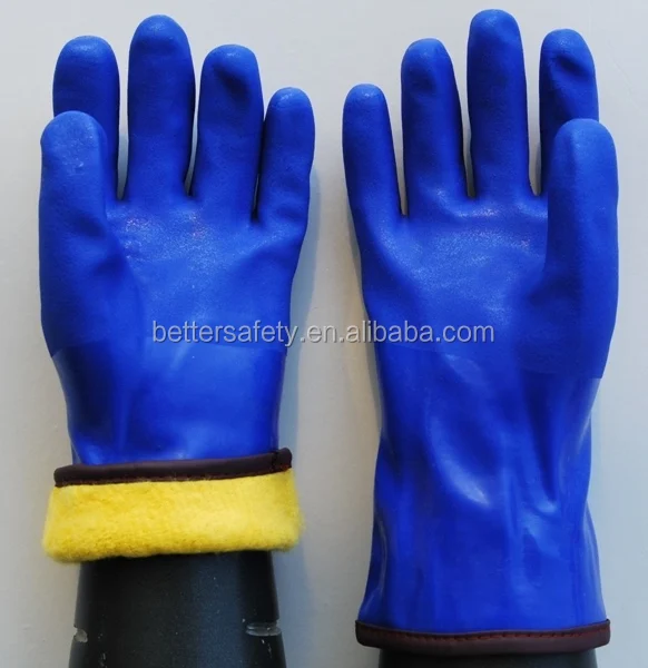 BGPC405-4-bspgloves.com.JPG