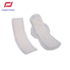 Lady Menstrual Pad Maternity Sanitary Pad Medical Mami Maternity Pads Feminine Napkins