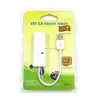 /product-detail/usb-2-0-to-ethernet-adapter-10-100-rj45-network-lan-adapter-60335390564.html