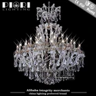 ancient indian chandeliers style wholesale