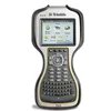 Best rugged trimble tsc3 controller data collector for total station and gnss