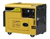 /product-detail/portable-5kva-silent-type-electric-diesel-generator-60463724772.html