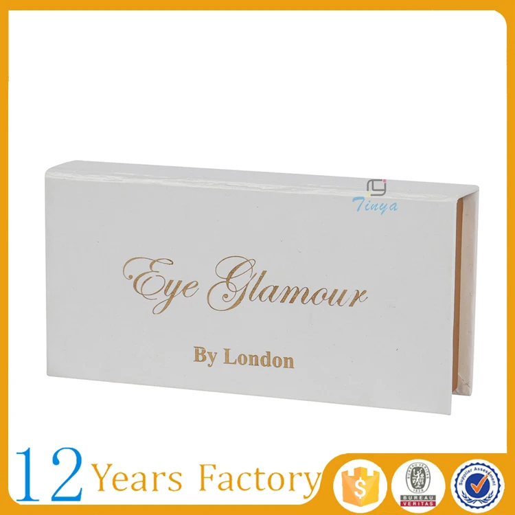 paper box 1688-3