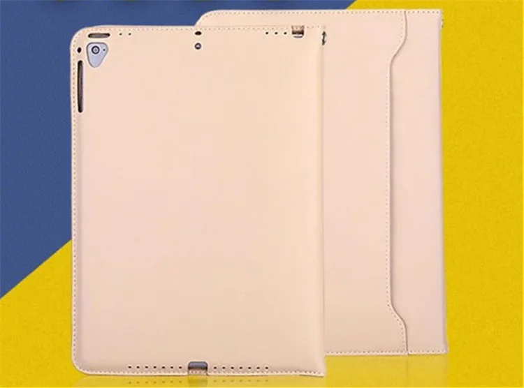 ipad 9.7 2017 case03