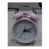 /product-detail/mechanical-lovely-pink-color-alarm-clocks-table-clock-for-children-60423192984.html