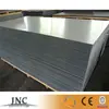 Prime or secondary quality galvanized cold rolled steel coil , electro galvanized steel sheets , hot dipped galvanized steel