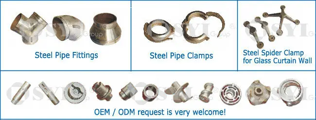 Continuous Cast Copper Wire Rods 8Mm