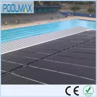 polypropylene swimming pool solar heating collector for sale Australia