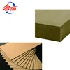 /product-detail/chinese-mdf-wood-factory-wholesales-mdf-board-products-exported-to-dubai-turkey-60445456188.html