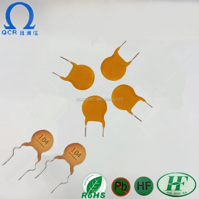 capacitance 100pf ~ 4700pf high voltage ceramic capacitor y1x1