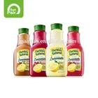 Adhesive stickers,Sticker Label For Plastic Bottle