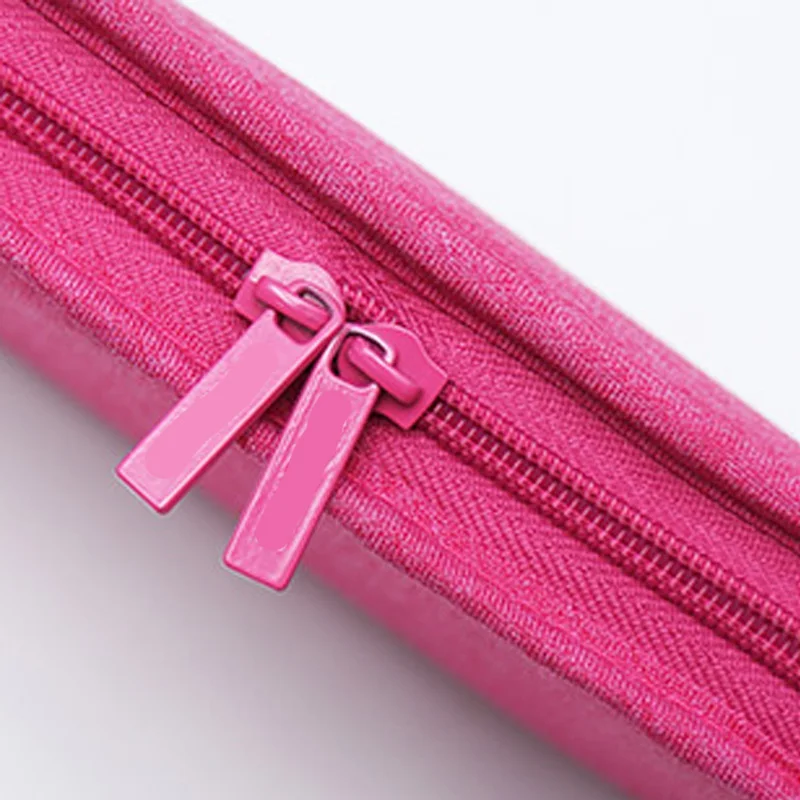 Travel Passport Cover Multifunction Wallet Document Organizer Cover Men Women Business ID Card Holder Case Wrist Strap PC0047 (2)