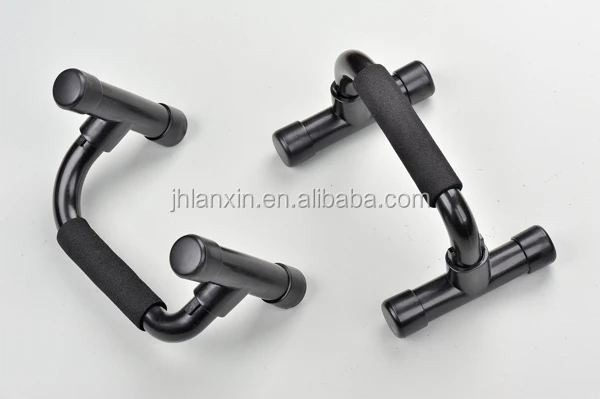 best quality Push Up push ups bar