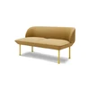 /product-detail/classic-north-european-chaise-two-seat-lounge-furniture-living-room-sofa-set-designs-60576213372.html