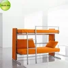 /product-detail/moroccan-style-foldable-contemporary-sofa-cum-bed-s515-60691328554.html