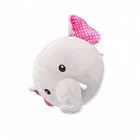 2020 Latex balloon Sleeve for sale as Kids Indoor Games Fun