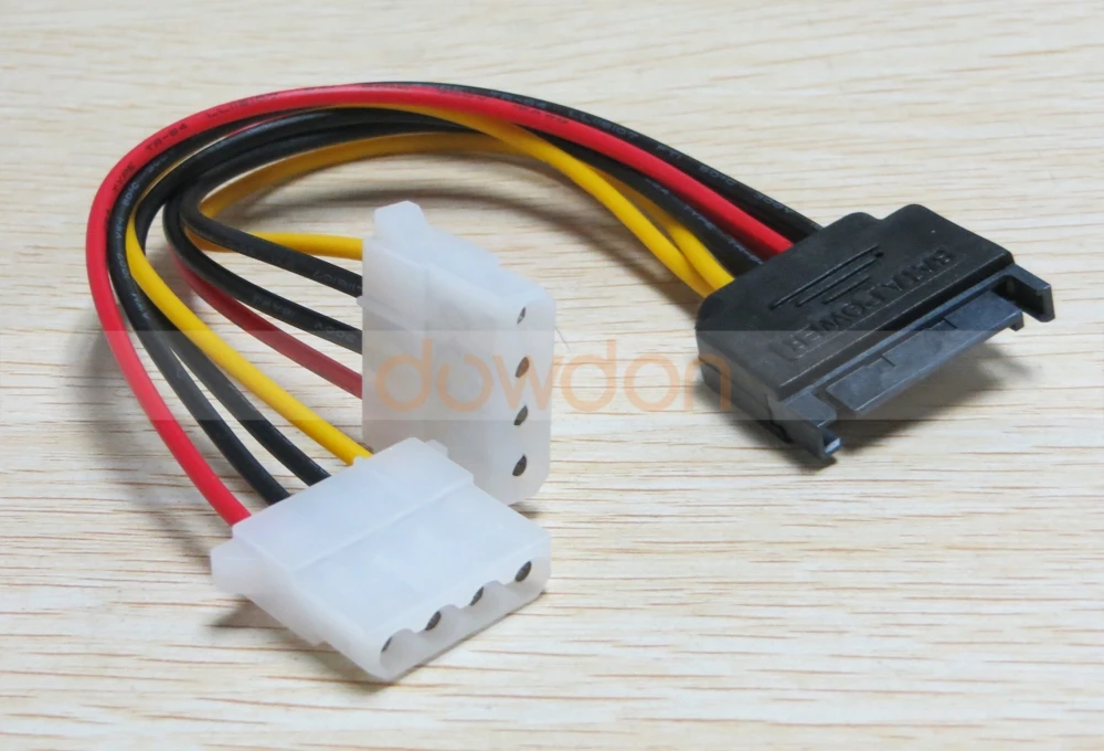 A second revolution of female sata line 8033 170526 (21).JPG