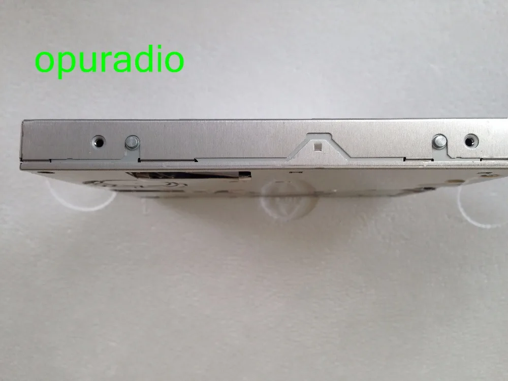 Top Original DVD mechanism DVS8013V DVS-8600 loader KDP4C KDP2C laser for Toyota Highlander overbearing Pradoo car DVD navigation 1 Top Original DVD mechanism DVS8013V DVS-8600 loader KDP4C KDP2C laser for Toyota Highlander overbearing Pradoo car DVD navigation 1