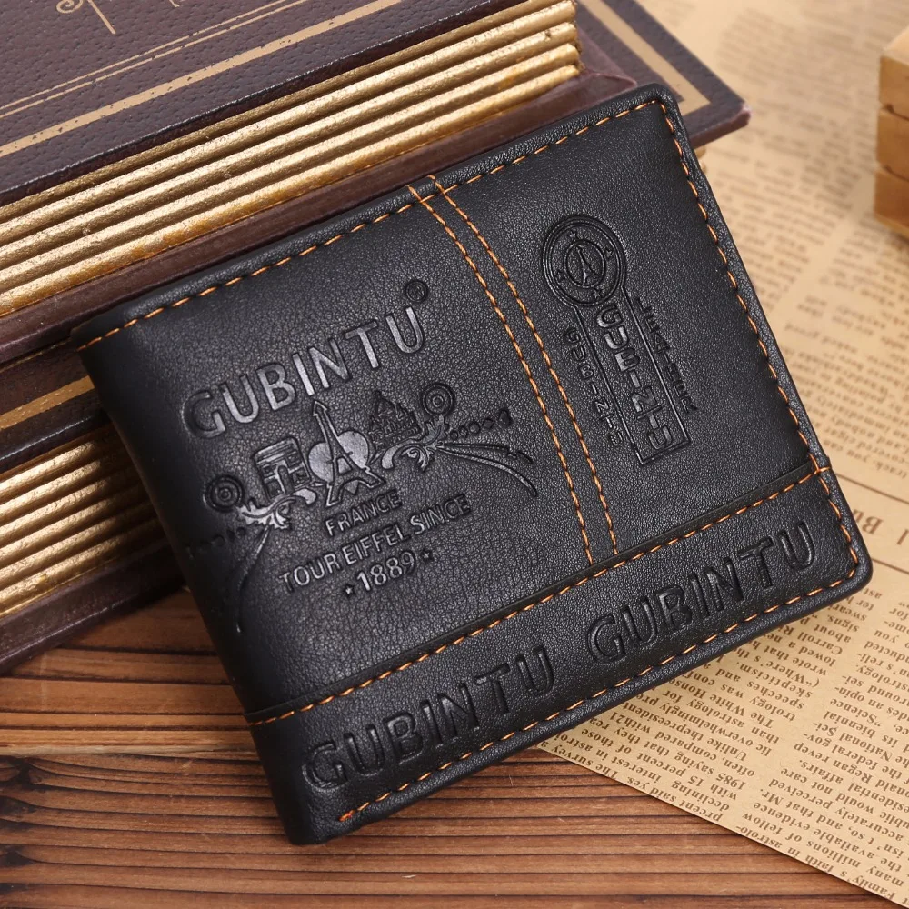 2981271634_746058693