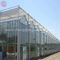 China Supplier Indoor Grow Tent Used