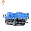 /product-detail/flexible-operation-6x4-dump-truck-factory-supplier-62130422858.html
